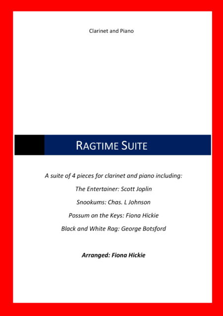 ragtime suite cover 1 1