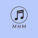 Martin Hirsch Music logo