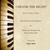 ChooseTheRight cover