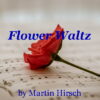 Flower Waltz Main Image
