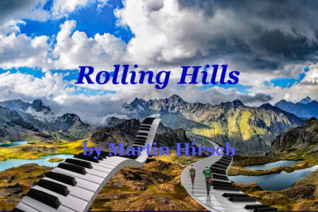 Rolling Hills Main