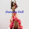 Dancing Doll Main