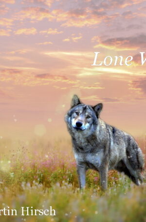 Lone Wolf – Piano Solo