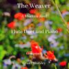 The weaver flute duet