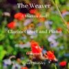 The weaver clarinet