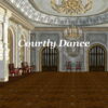 Courtly Dance Main