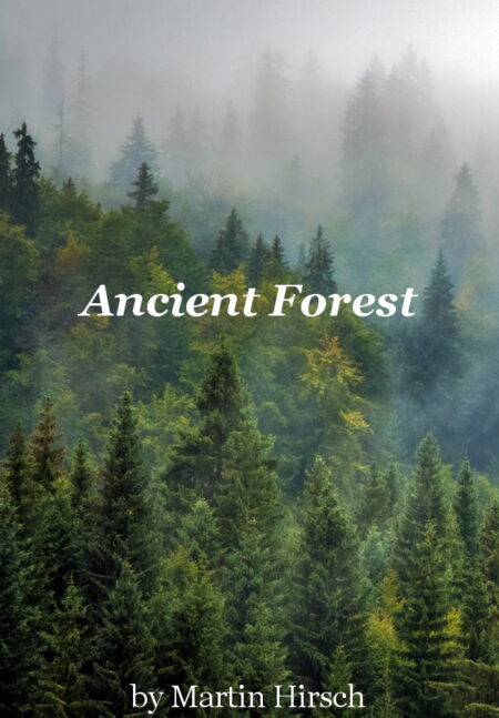 Ancient Forest Main