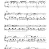 SERENADE - Ständchen - Schwanengesang, D. 957 No. 4 (for Piano Solo) - Image 2