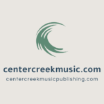 center creek music store logo