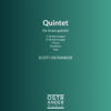 Quintet cover feb25 2022 2