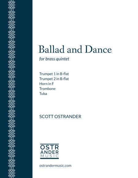 balladanddance webcover