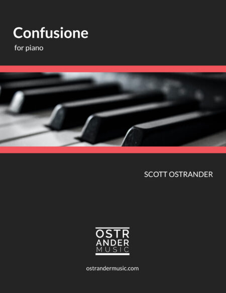 Confusione webcover scaled