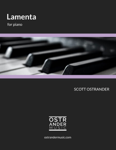 Lamenta webcover scaled