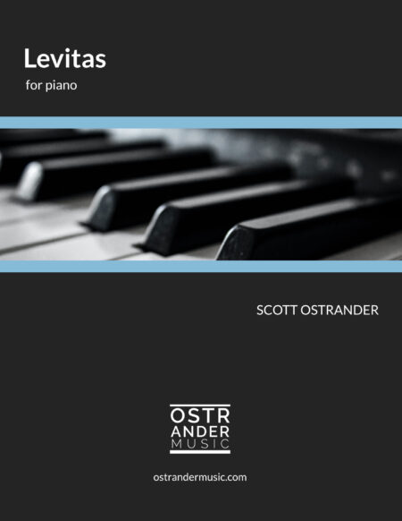 Levitas webcover scaled