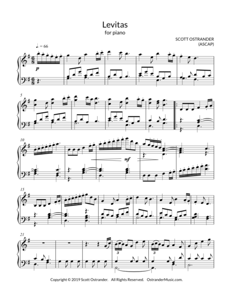 Levitas forpiano 2021 09 21 forprint page1 B