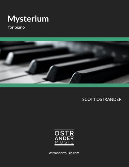 Mysterium webcover scaled