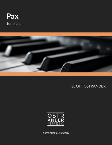 Pax webcover scaled