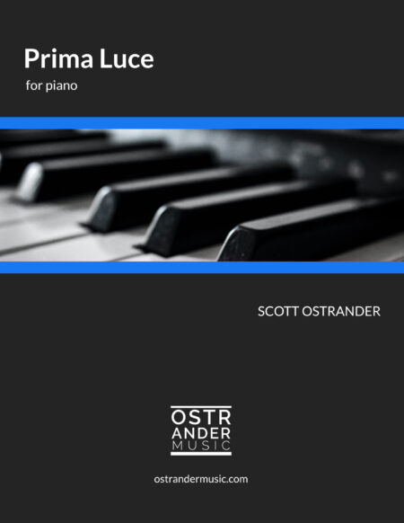 PrimaLuce webcover 4 scaled