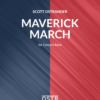 MaverickMarch cover dec15 2021