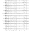 Maverick March for concert band - Image 2