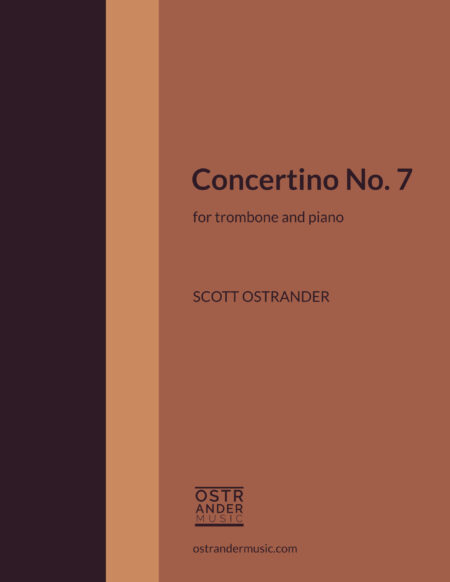 Concertinono7 webcover scaled
