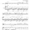 Concertino No. 7 for trombone and piano - Image 2