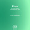 Kairos webcover scaled