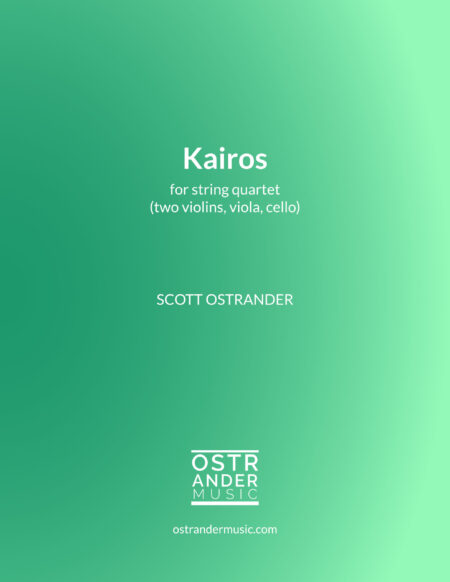 Kairos webcover scaled