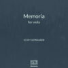Memoria webcover scaled
