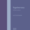 Togetherness webcover2 scaled
