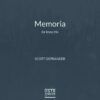 Memoria forbrasstrio webcover1 scaled