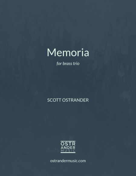 Memoria forbrasstrio webcover1 scaled