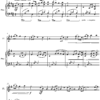 A Suite of Hymns - Flute and Piano - Image 3
