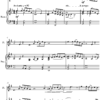 What a Friend We Have in Jesus - Flute and Piano - Image 2