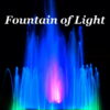 Fountain Of Light Main