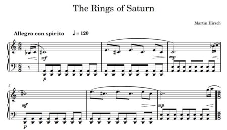 TheRingsOfSaturn Preview 1