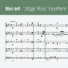 KW0009 Mozart MagicFlOv%404x