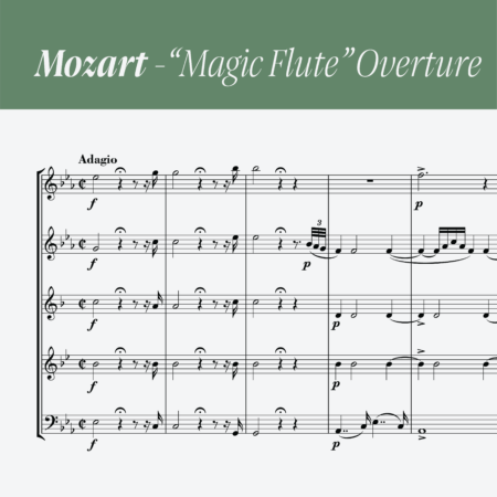 KW0009 Mozart