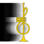MGMusicPublishing store logo