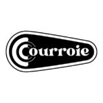 Courroie store logo