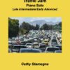 PNO Traffic Jam title JPEG