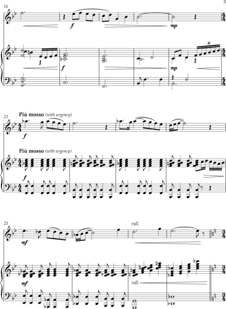 SERENATA clarinet piano 0003