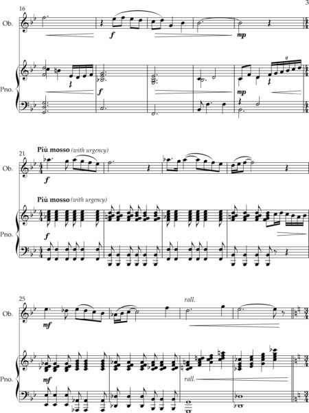Serenata oboe piano 0003