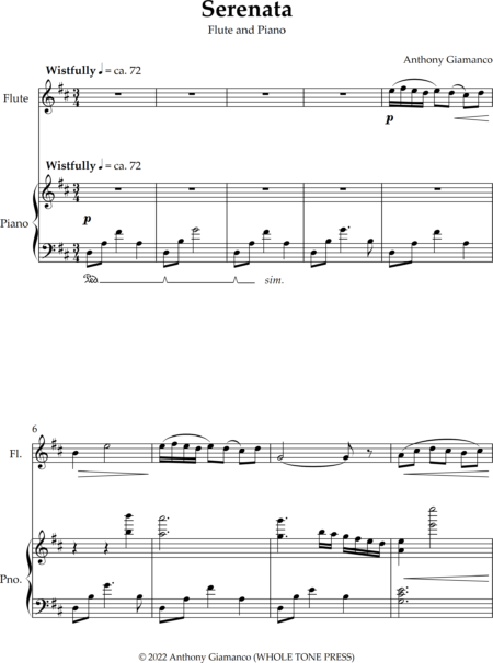 Serenata flute piano 0002