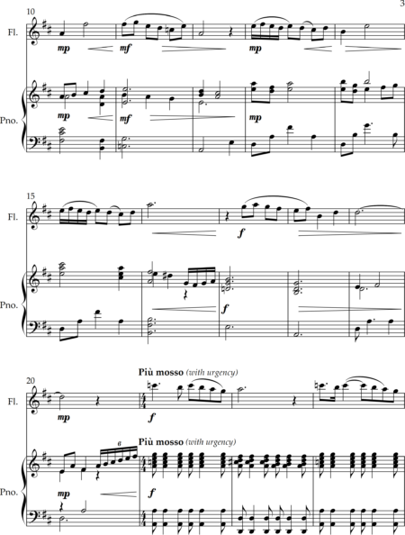 Serenata flute piano 0003