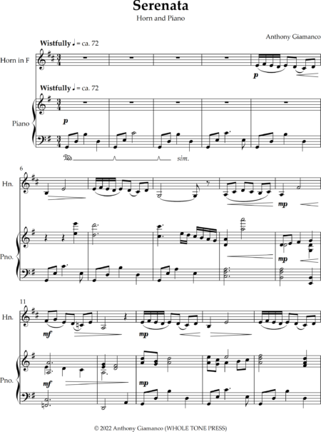 Serenata horn piano 0002