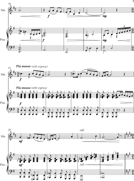 Serenata horn piano 0003