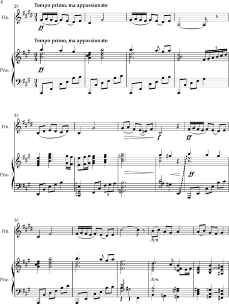 Serenata horn piano 0004