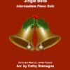 Jingle Bells title JPEG