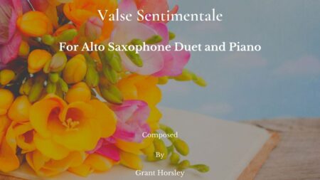 Valse Sentimentale sax duet.jpeg